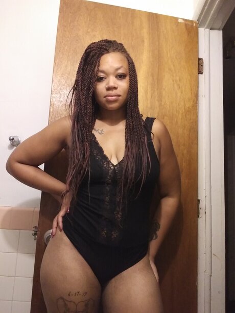 Kyra Nagele free pornstar archive