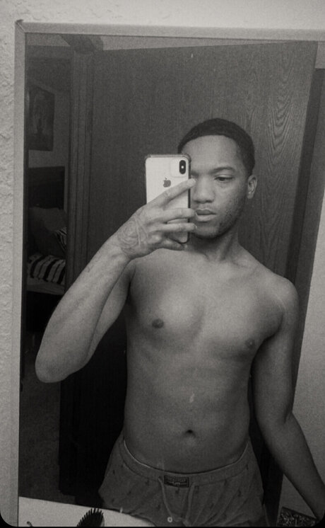 Rocket_ beautiful star photos