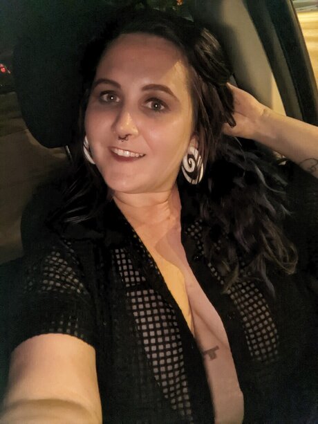 BougieB hd actress pic