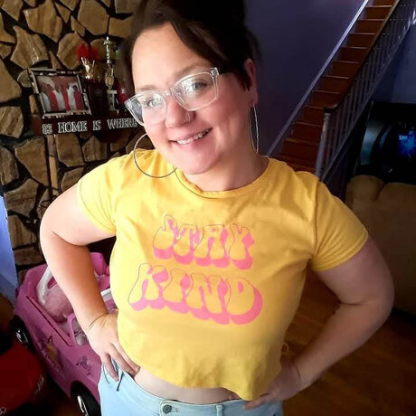 Dollita Sin star exclusive photos