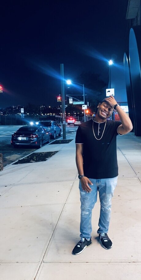 Marquis free pornstar archive