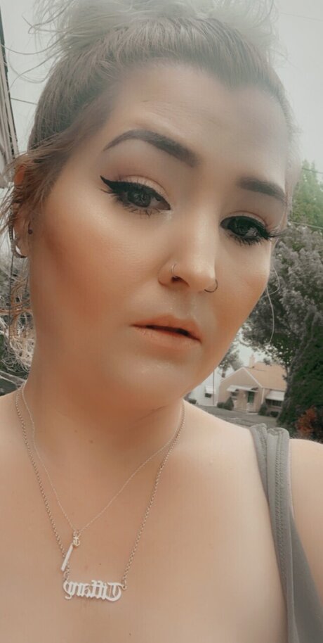 Tiffany T star adult photos