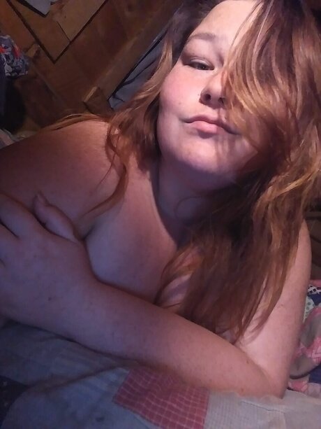 Haylea star sexy pics