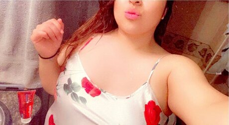 QueenA_ best model image