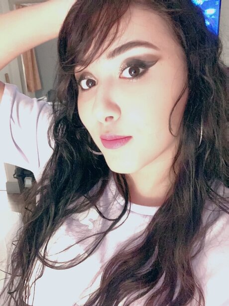 Alejandra Aroche star perfect pics