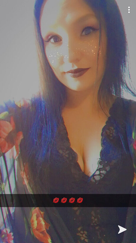 Bellarose669 pornstar perfect pictures