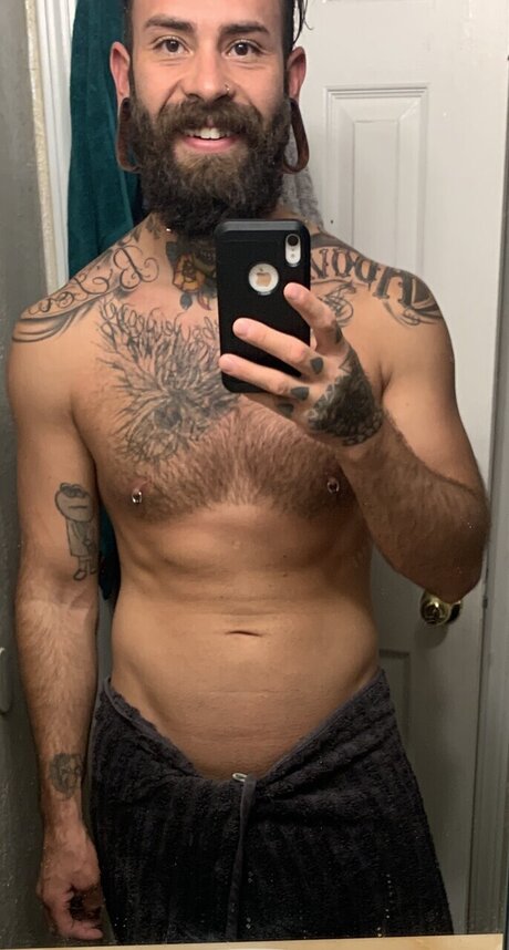 Senorhelicopter free star pic