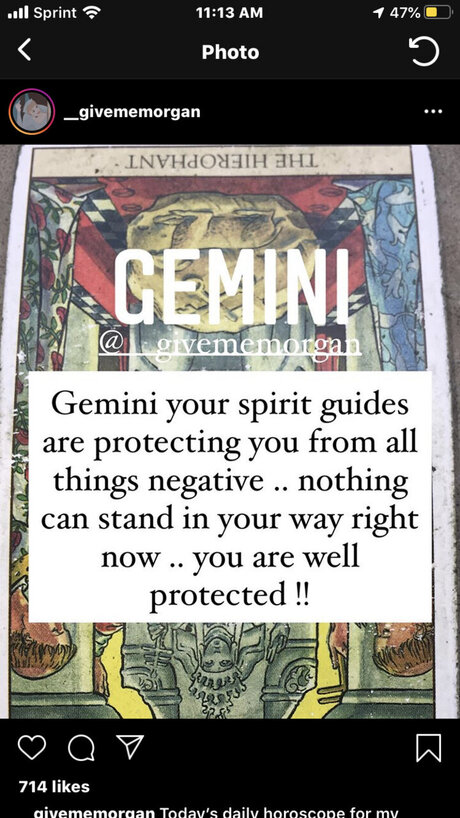 TopTierTitties nude pornstar picture