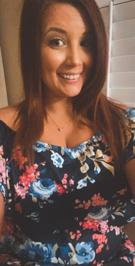 Jourdyn pornstar img