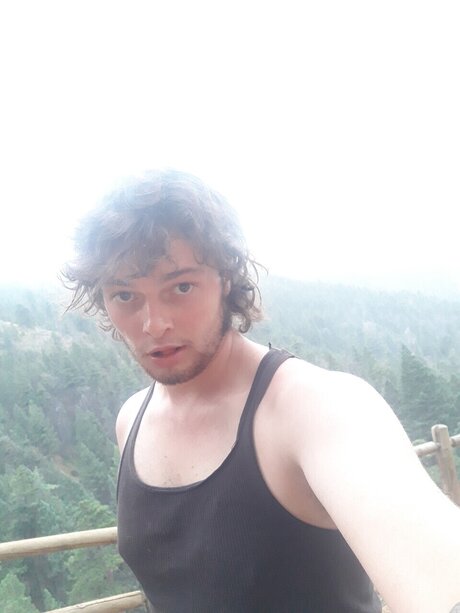 TrippieGypsy pornstar hd img