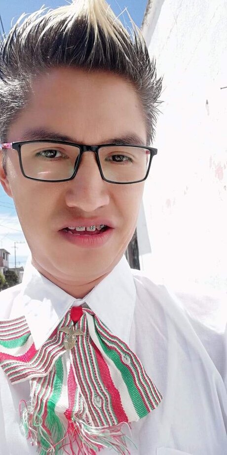 flaco del pueblo perfect actress galleries