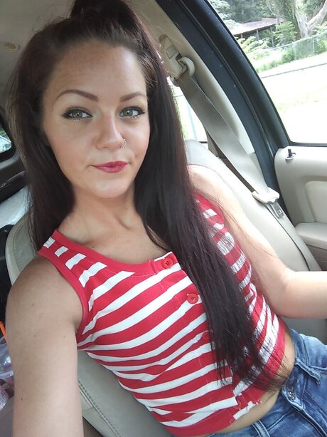 Brittney Mullins top model galleries