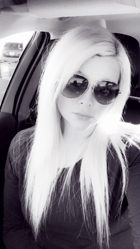 Angela Lorraine pornstar art pic