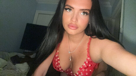 Fisher_ pornstar naked gallery