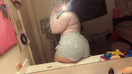 Scar naked actress images