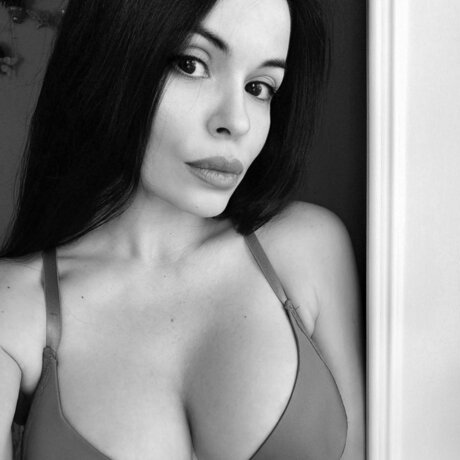 Nadya D sex pornstar photos