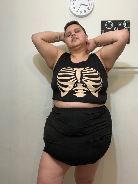 Jennofmars pornstar adult image