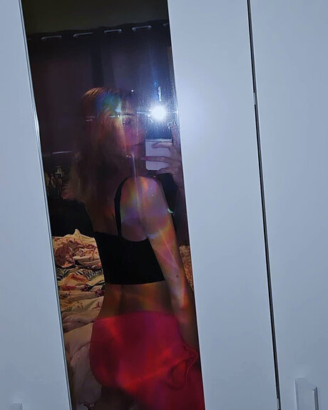 perthtransgirl pornstar beautiful pictures