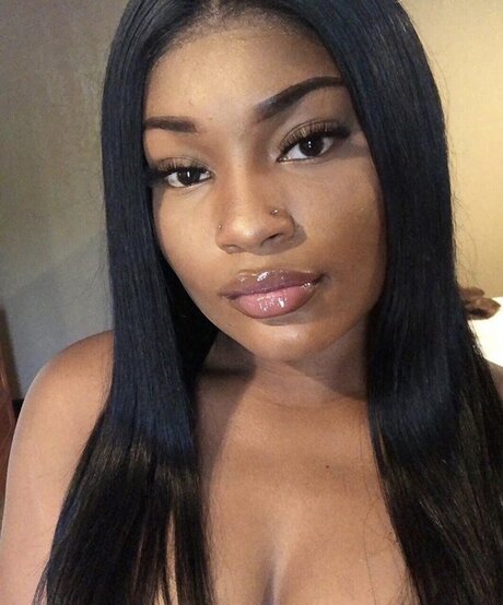 Alaijah hd model archive