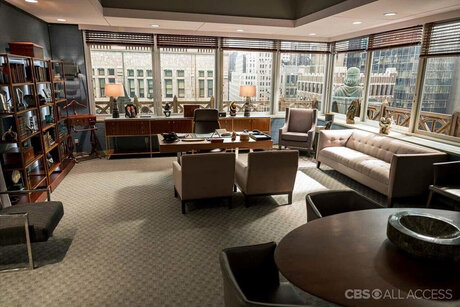 Kevin L free pornstar gallery