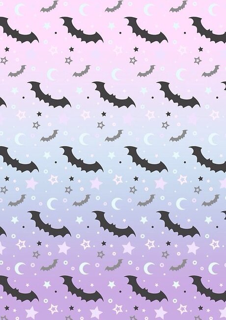 Scarlet Roses exclusive star pics