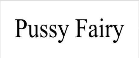 Bianca Rodriguez pornstar photos