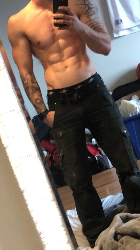 Havey exclusive star photos