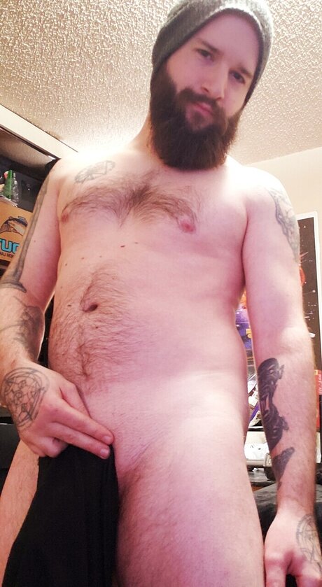 SingleTattooedStud star adult archive