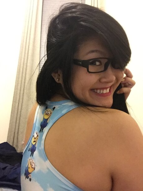 adoraBubbles nude pornstar pics