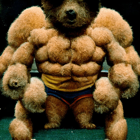 NoirEros star sexy photos