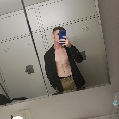 Brandon Reynolds pornstar best images