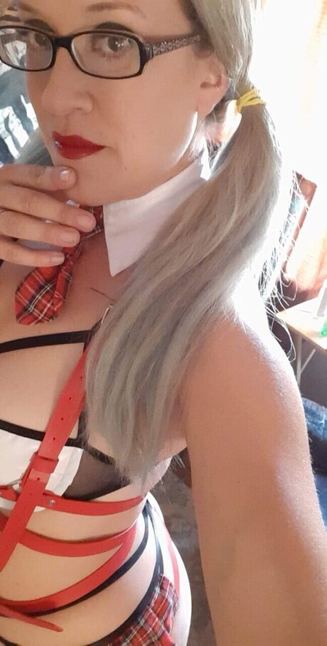 AmberAnn porn actress archive