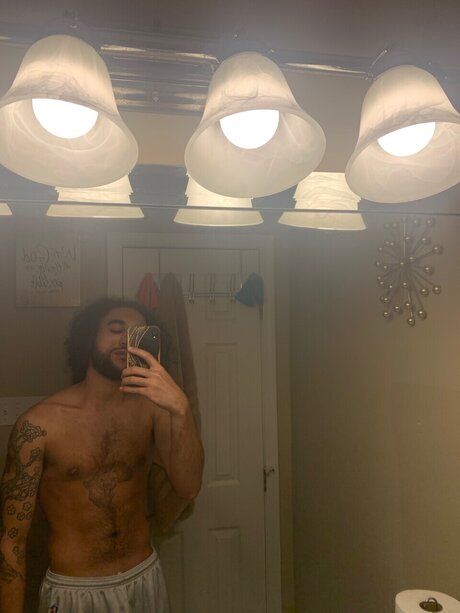 CM3315 pornographic star gallery