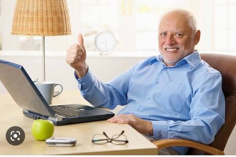 CM3315 hd pornstar pics