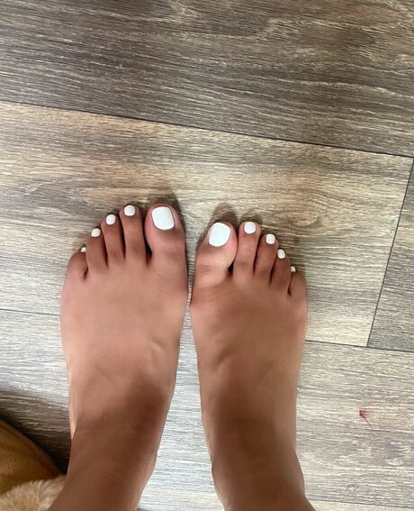 Herfeetz star free image