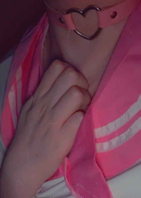 u29532693 naked actress gallery