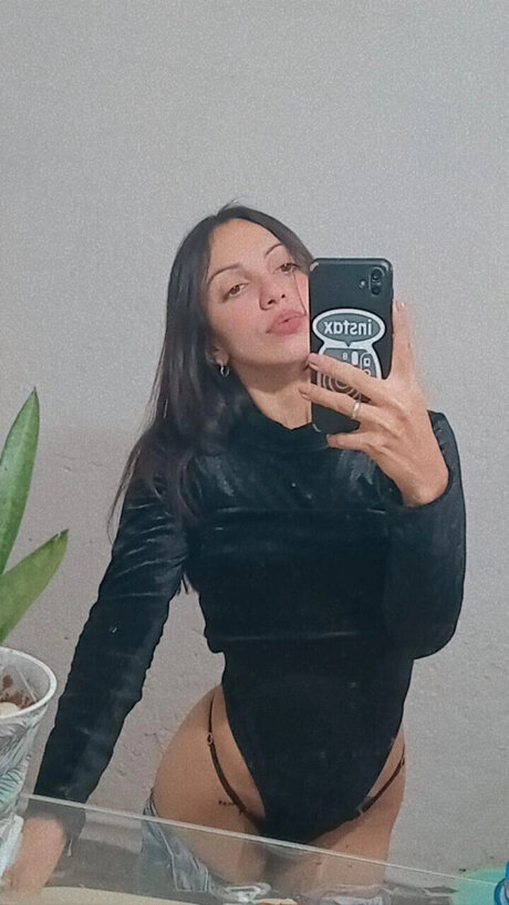 Cielo nude star photo