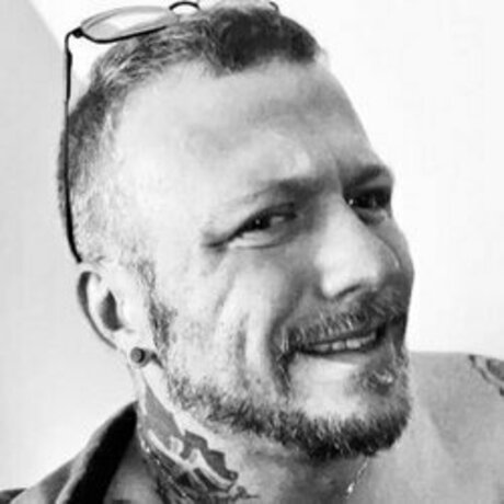 Ken Lewis sex actress pictures