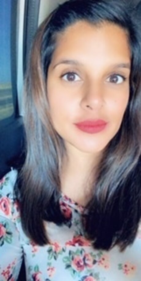 princessjasmine88 hot actress gallery