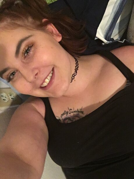 Brittanie perfect model img