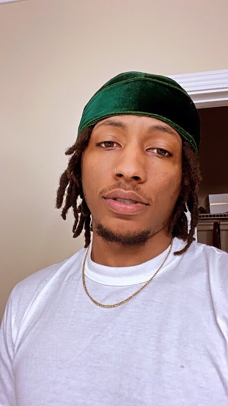 Nobody pornographic star photo