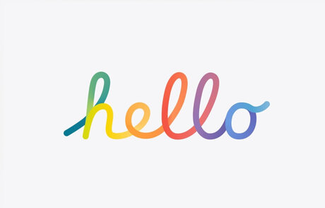 Dominikkk brand new star erotic images