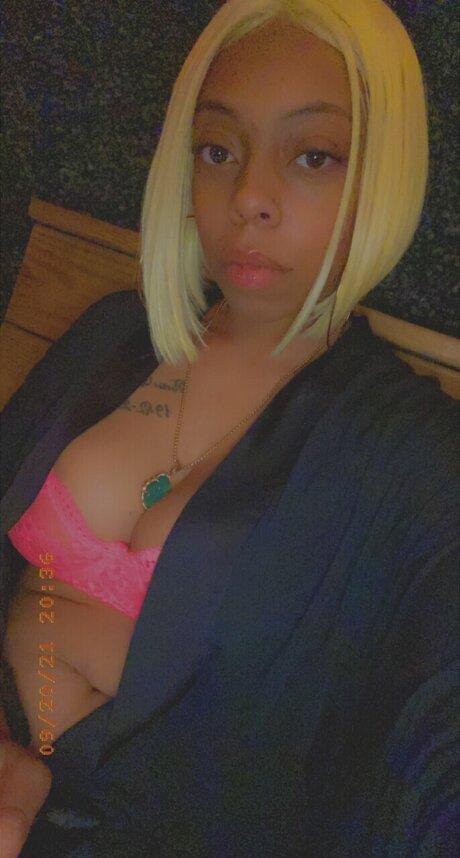 September Ray_ star porn img