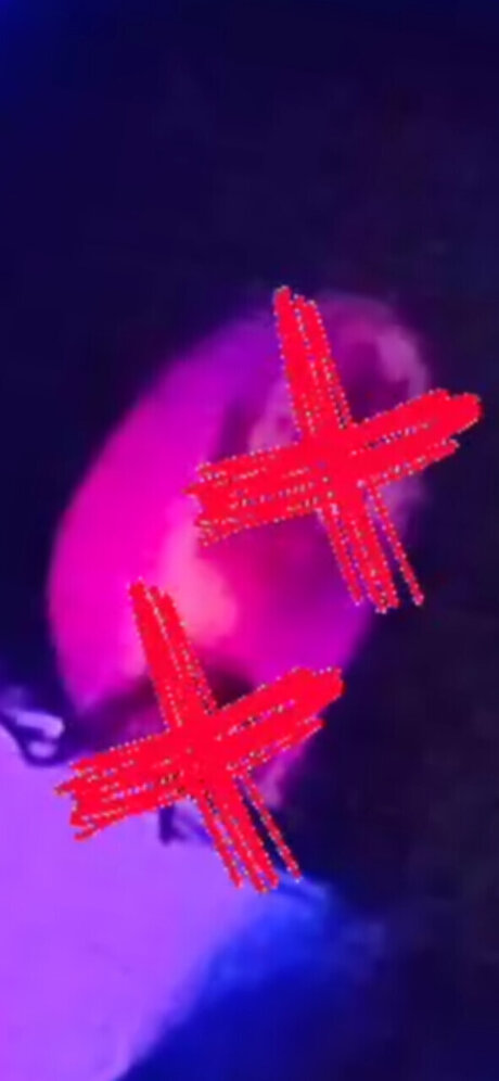 Dat papi model xxx images