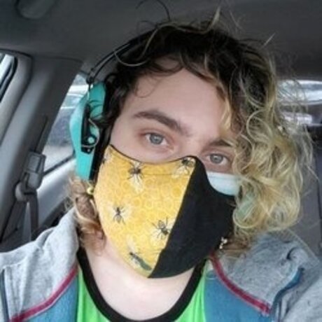 Moss fae it_ nice model pictures