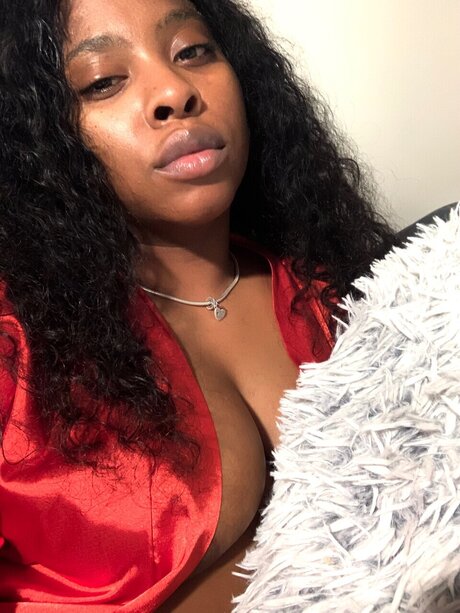 LlondynnRedd pornstar art img