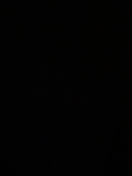 British lad star xxx pic