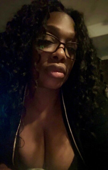 Can u spoilme pornstar exclusive galleries