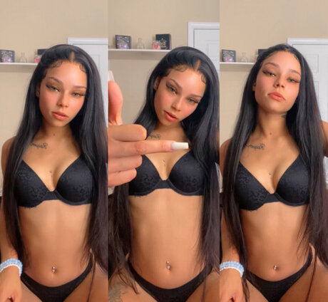 Seductive Pleaser_ model pretty galleries