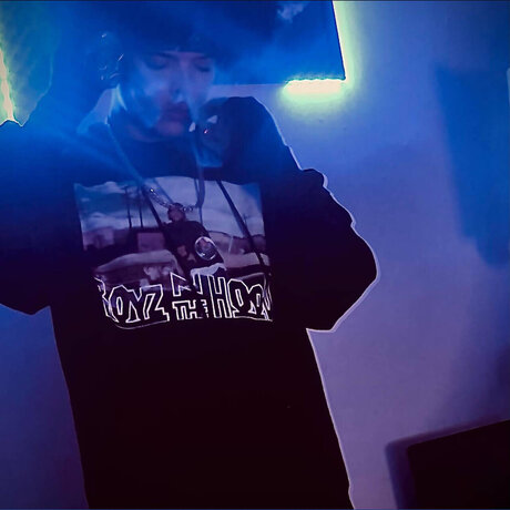 SEV 18_ model perfect image